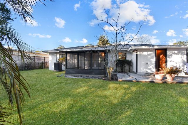 1064 HIBISCUS STREET, St Augustine, FL 32084