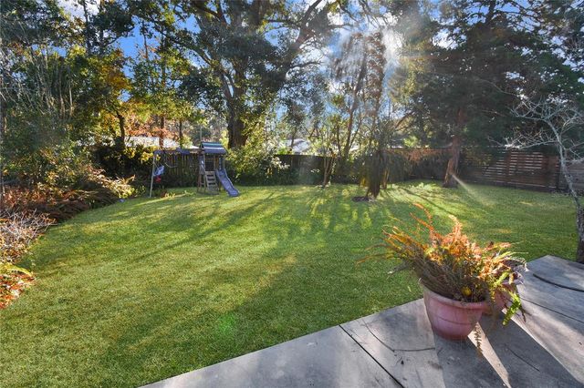 1064 HIBISCUS STREET, St Augustine, FL 32084