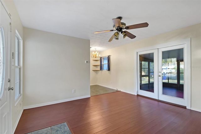 1064 HIBISCUS STREET, St Augustine, FL 32084