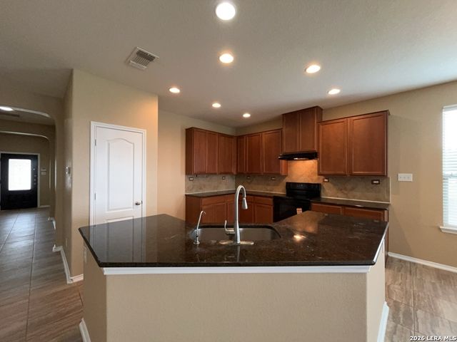 205 Landmark Park, Cibolo, TX 78108