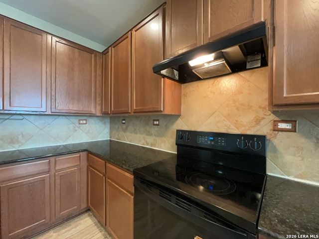 205 Landmark Park, Cibolo, TX 78108