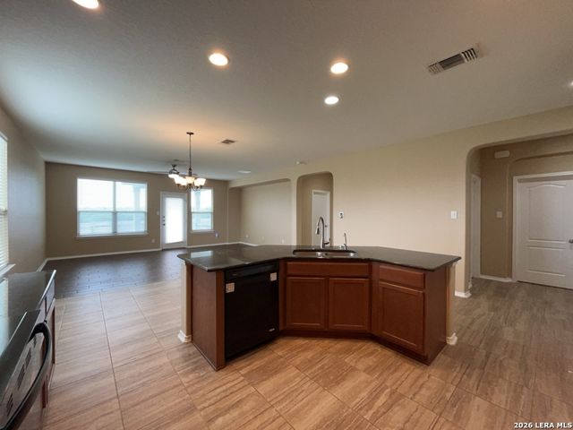 205 Landmark Park, Cibolo, TX 78108