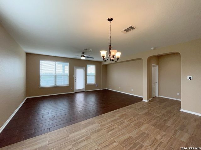 205 Landmark Park, Cibolo, TX 78108