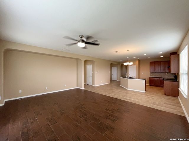 205 Landmark Park, Cibolo, TX 78108