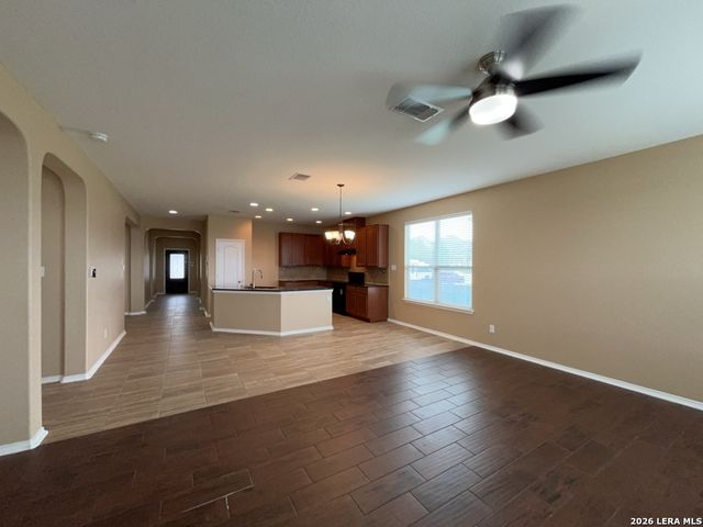 205 Landmark Park, Cibolo, TX 78108