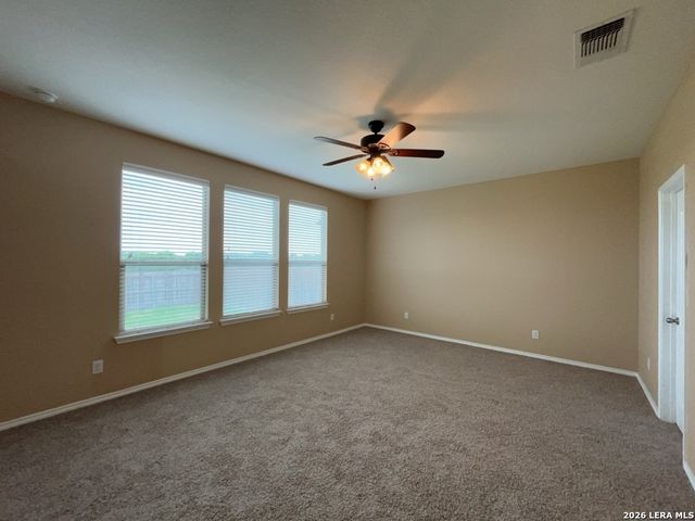 205 Landmark Park, Cibolo, TX 78108