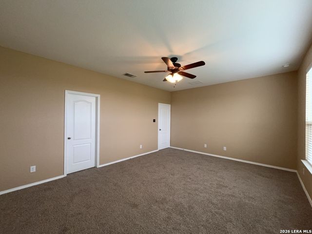 205 Landmark Park, Cibolo, TX 78108
