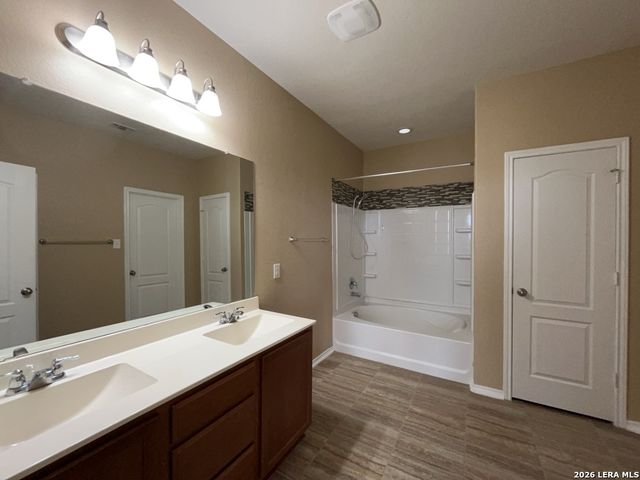 205 Landmark Park, Cibolo, TX 78108