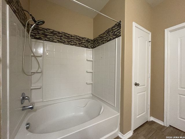 205 Landmark Park, Cibolo, TX 78108