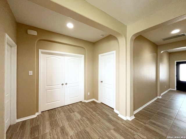 205 Landmark Park, Cibolo, TX 78108