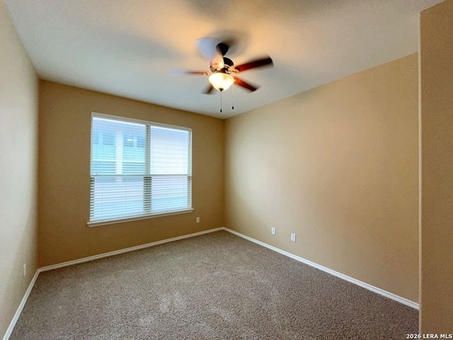 205 Landmark Park, Cibolo, TX 78108