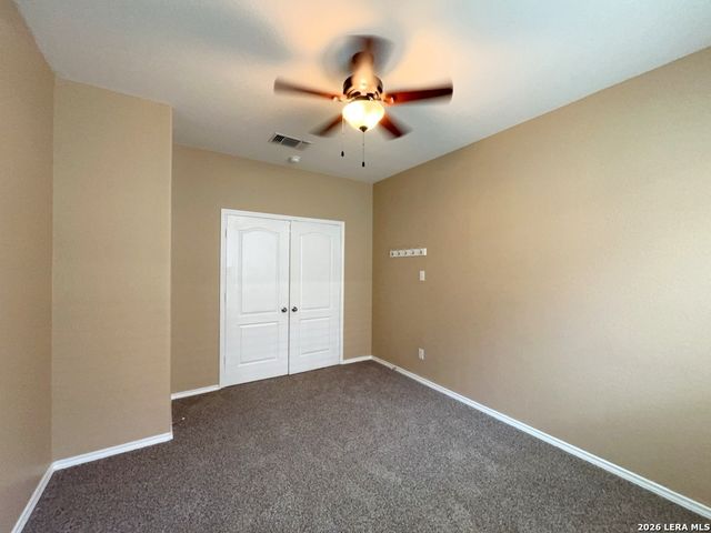 205 Landmark Park, Cibolo, TX 78108