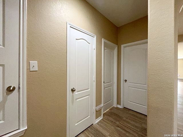 205 Landmark Park, Cibolo, TX 78108