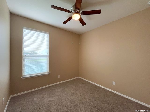 205 Landmark Park, Cibolo, TX 78108