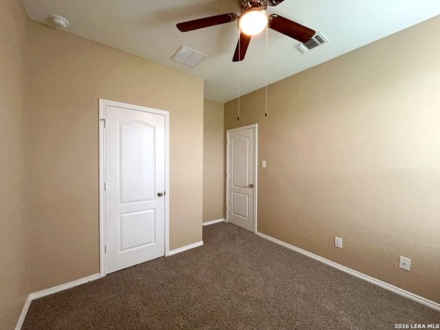 205 Landmark Park, Cibolo, TX 78108