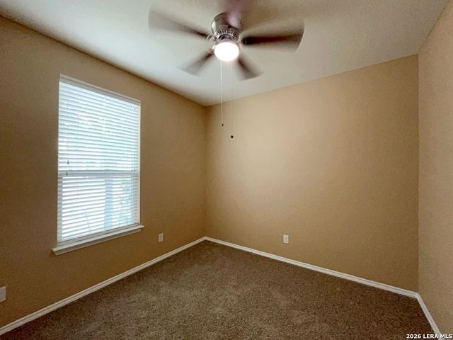 205 Landmark Park, Cibolo, TX 78108