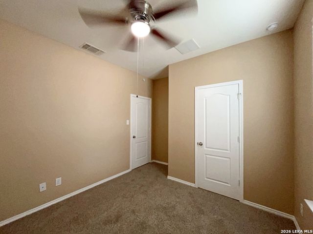 205 Landmark Park, Cibolo, TX 78108