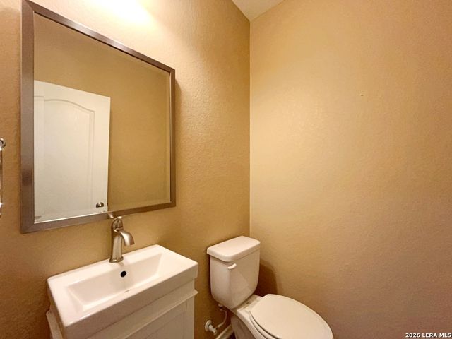 205 Landmark Park, Cibolo, TX 78108