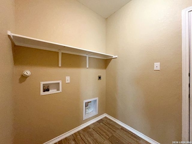 205 Landmark Park, Cibolo, TX 78108