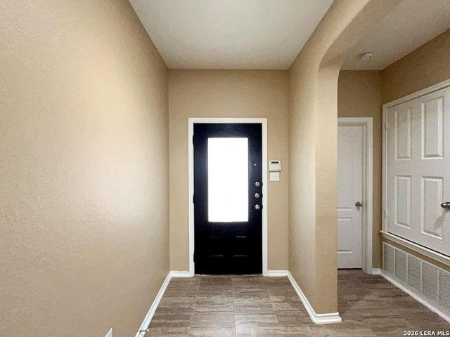 205 Landmark Park, Cibolo, TX 78108
