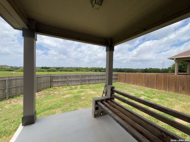 205 Landmark Park, Cibolo, TX 78108