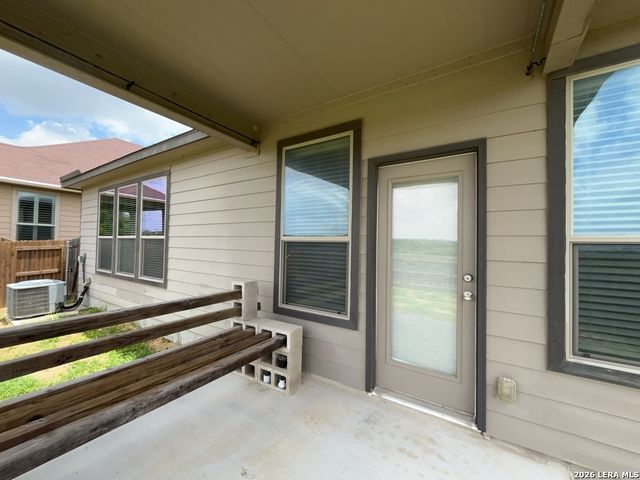 205 Landmark Park, Cibolo, TX 78108