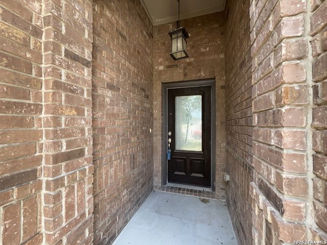205 Landmark Park, Cibolo, TX 78108