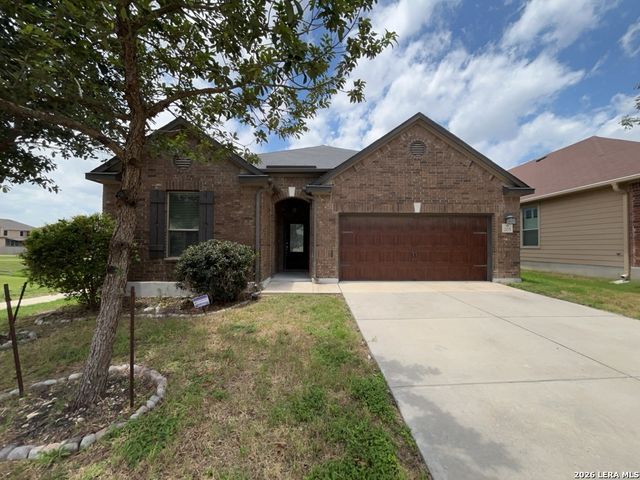 205 Landmark Park, Cibolo, TX 78108