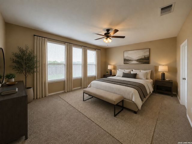 205 Landmark Park, Cibolo, TX 78108