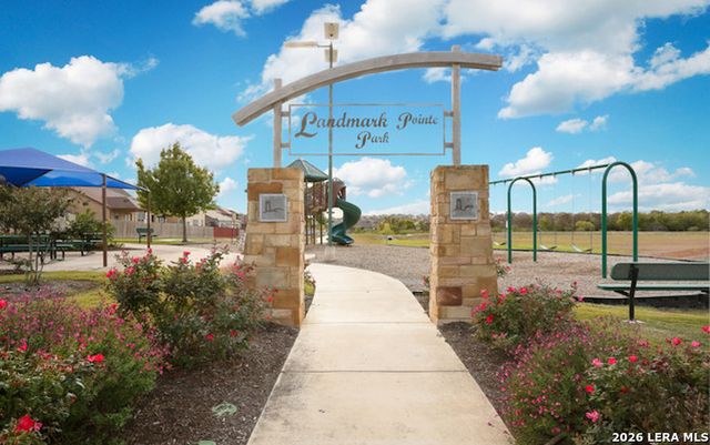 205 Landmark Park, Cibolo, TX 78108