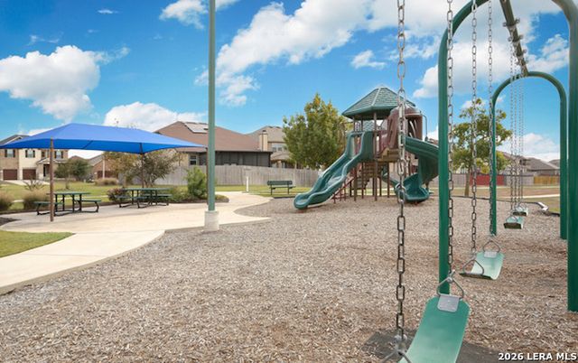 205 Landmark Park, Cibolo, TX 78108