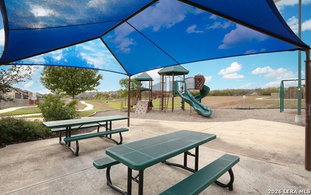 205 Landmark Park, Cibolo, TX 78108
