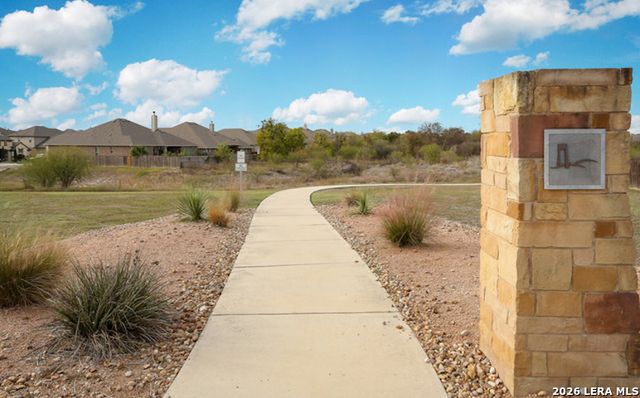 205 Landmark Park, Cibolo, TX 78108