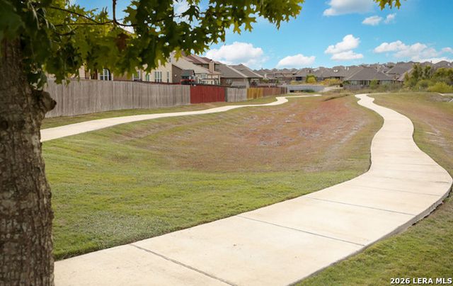 205 Landmark Park, Cibolo, TX 78108