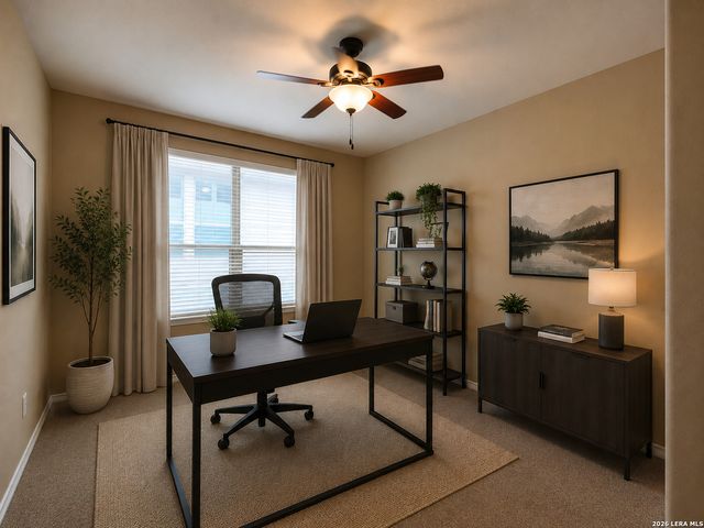 205 Landmark Park, Cibolo, TX 78108