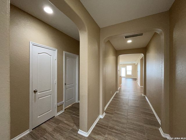 205 Landmark Park, Cibolo, TX 78108