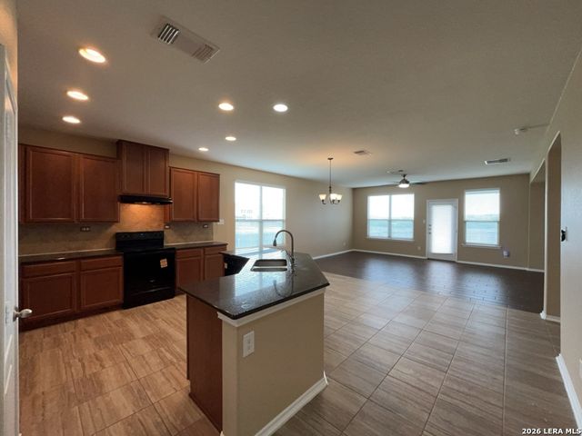 205 Landmark Park, Cibolo, TX 78108