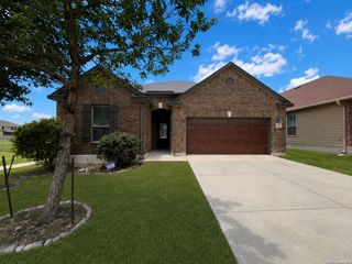 205 Landmark Park, Cibolo, TX 78108
