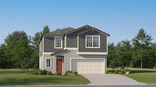 17548 PLEASANTVIEW BOULEVARD, Land O Lakes, FL 34638