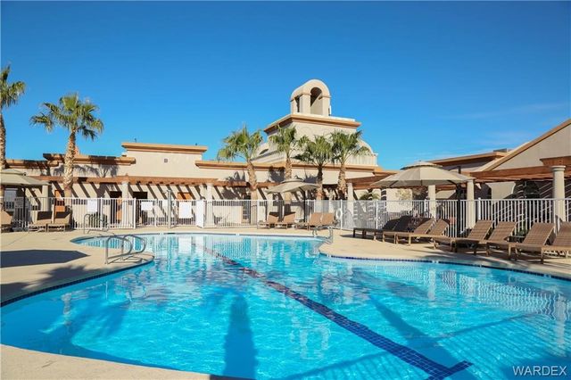 2345 Alamogordo Lane, Bullhead City, AZ 86442