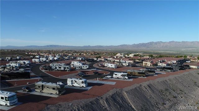 2345 Alamogordo Lane, Bullhead City, AZ 86442