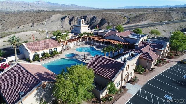 2345 Alamogordo Lane, Bullhead City, AZ 86442