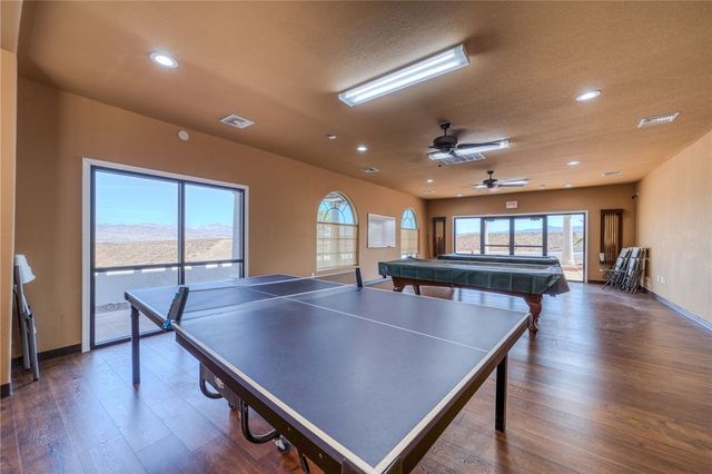 2345 Alamogordo Lane, Bullhead City, AZ 86442