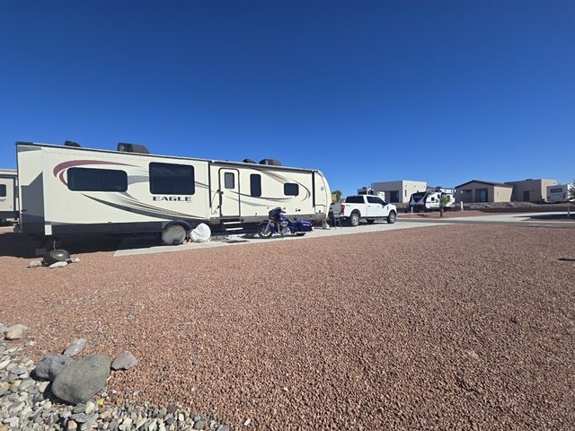 2345 Alamogordo Lane, Bullhead City, AZ 86442