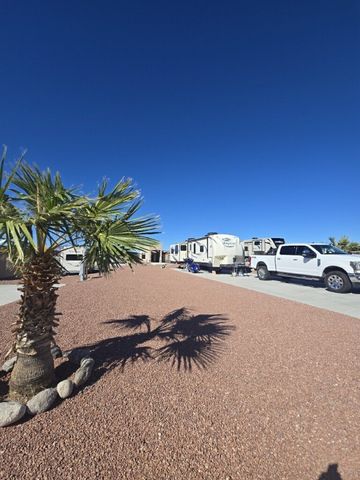 2345 Alamogordo Lane, Bullhead City, AZ 86442