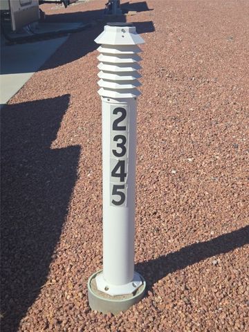 2345 Alamogordo Lane, Bullhead City, AZ 86442