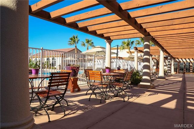 2345 Alamogordo Lane, Bullhead City, AZ 86442