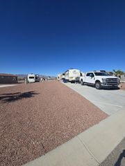 2345 Alamogordo Lane, Bullhead City, AZ 86442