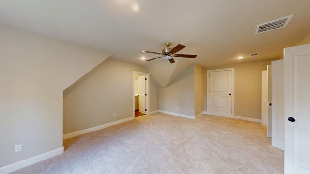 58 Lantana Court, Lake Jackson, TX 77566