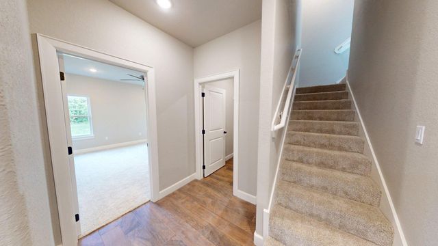 58 Lantana Court, Lake Jackson, TX 77566